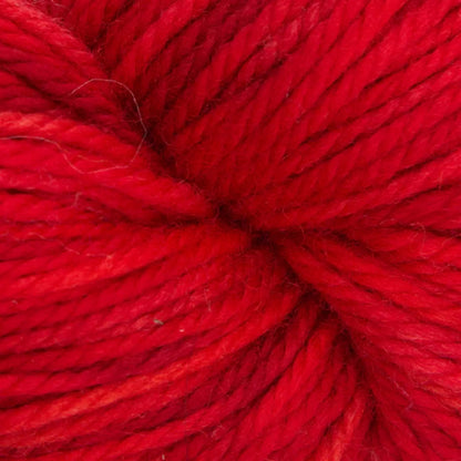 Oxford Company Violet Jane Color Fine 100g