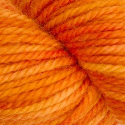 Oxford Company Violet Jane Color Fine 100g