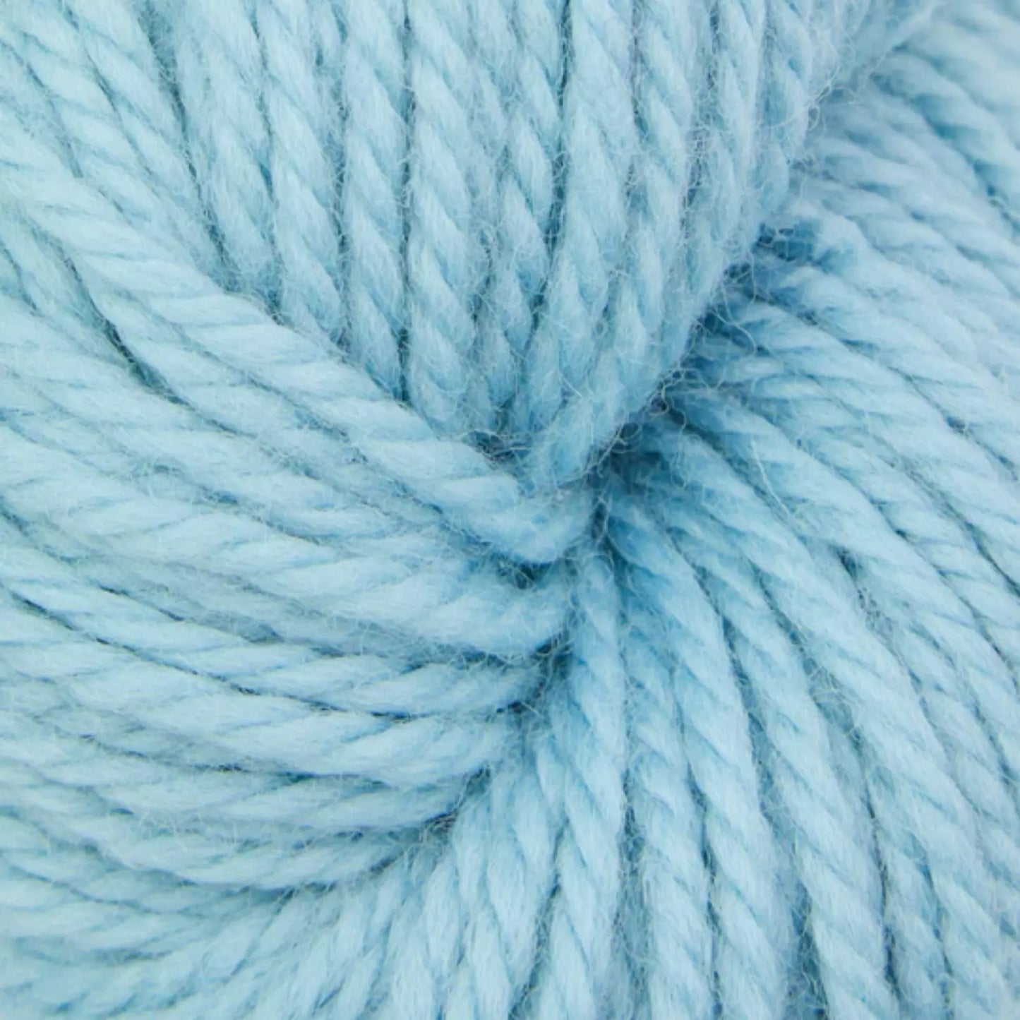 Oxford Company Violet Jane Fine 100g