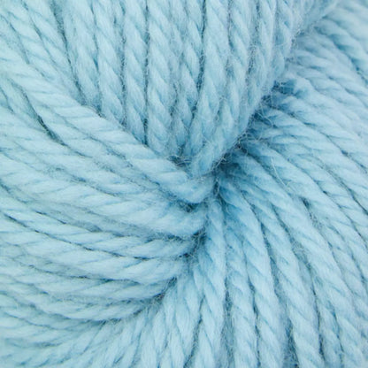 Oxford Company Violet Jane Fine 100g
