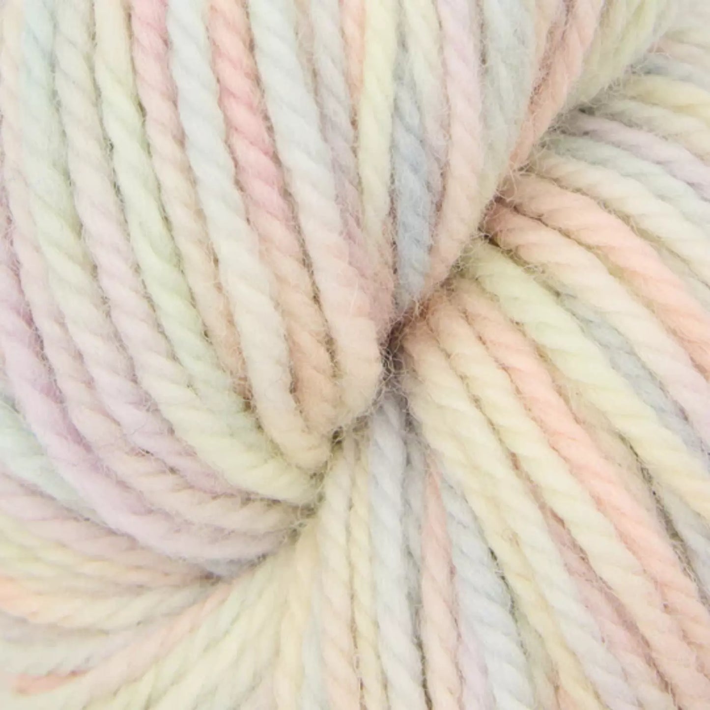 Oxford Company Violet Jane Color Fine 100g