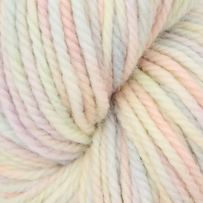Oxford Company Violet Jane Color Fine 100g