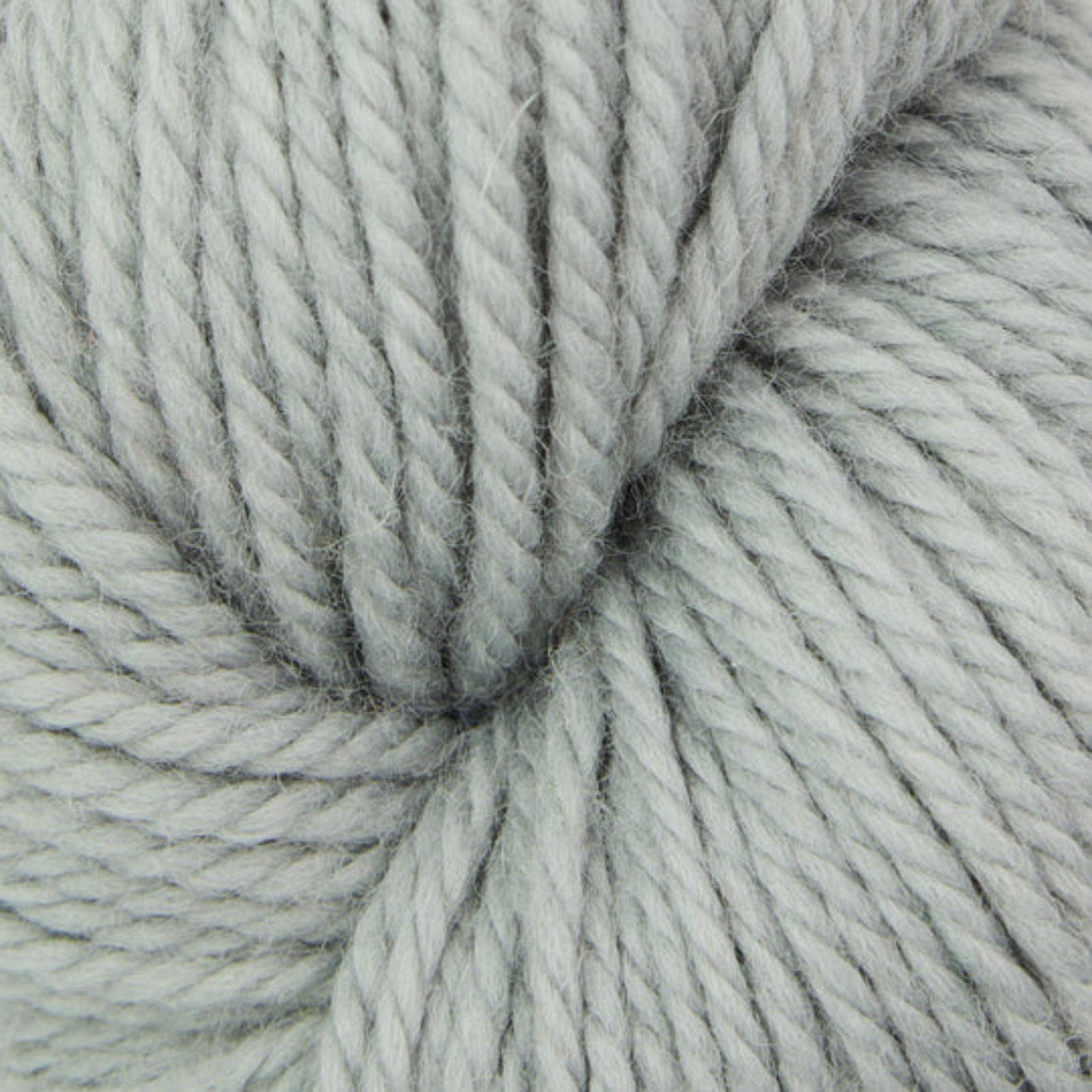 Oxford Company Violet Jane Fine 100g