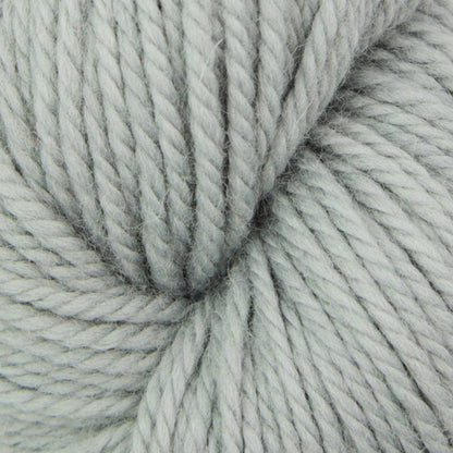 Oxford Company Violet Jane Fine 100g