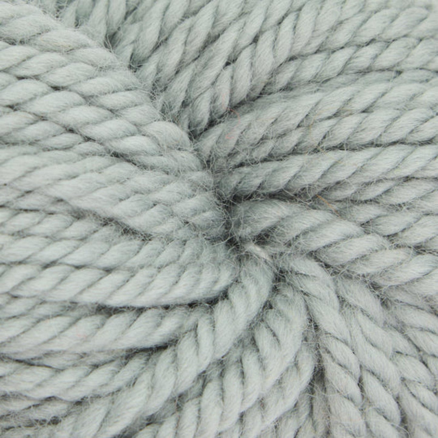 Oxford Company Violet Jane Rug 100g