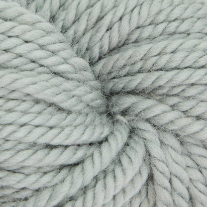 Oxford Company Violet Jane Rug 100g
