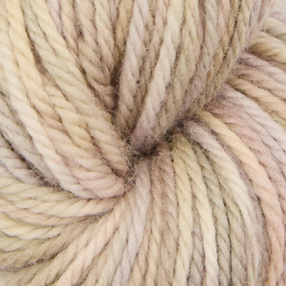 Oxford Company Violet Jane Color Fine 100g