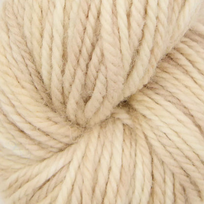 Oxford Company Violet Jane Color Fine 100g