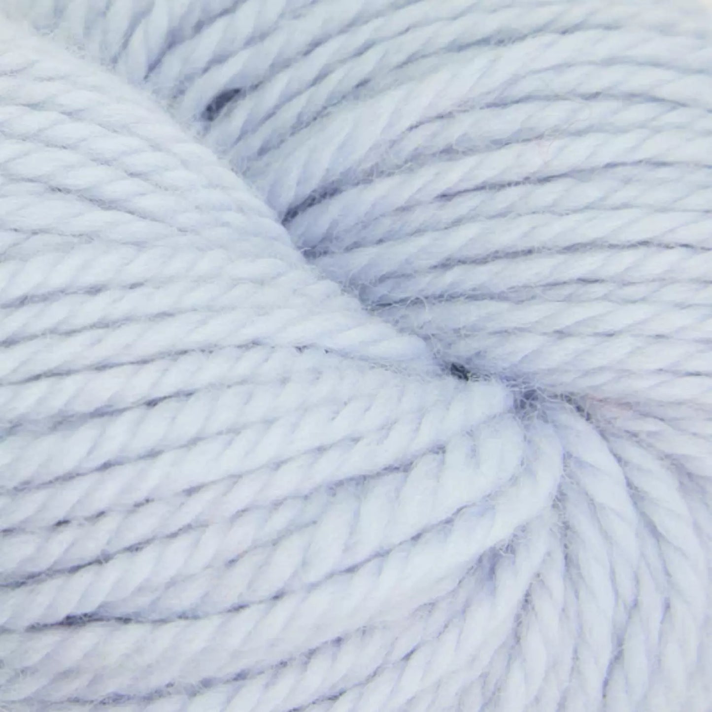 Oxford Company Violet Jane Fine 100g
