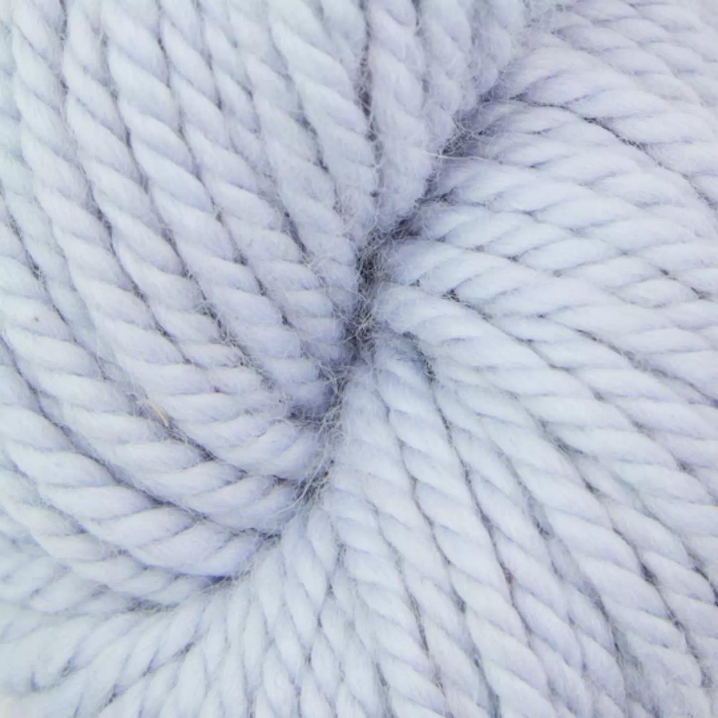 Oxford Company Violet Jane Rug 100g
