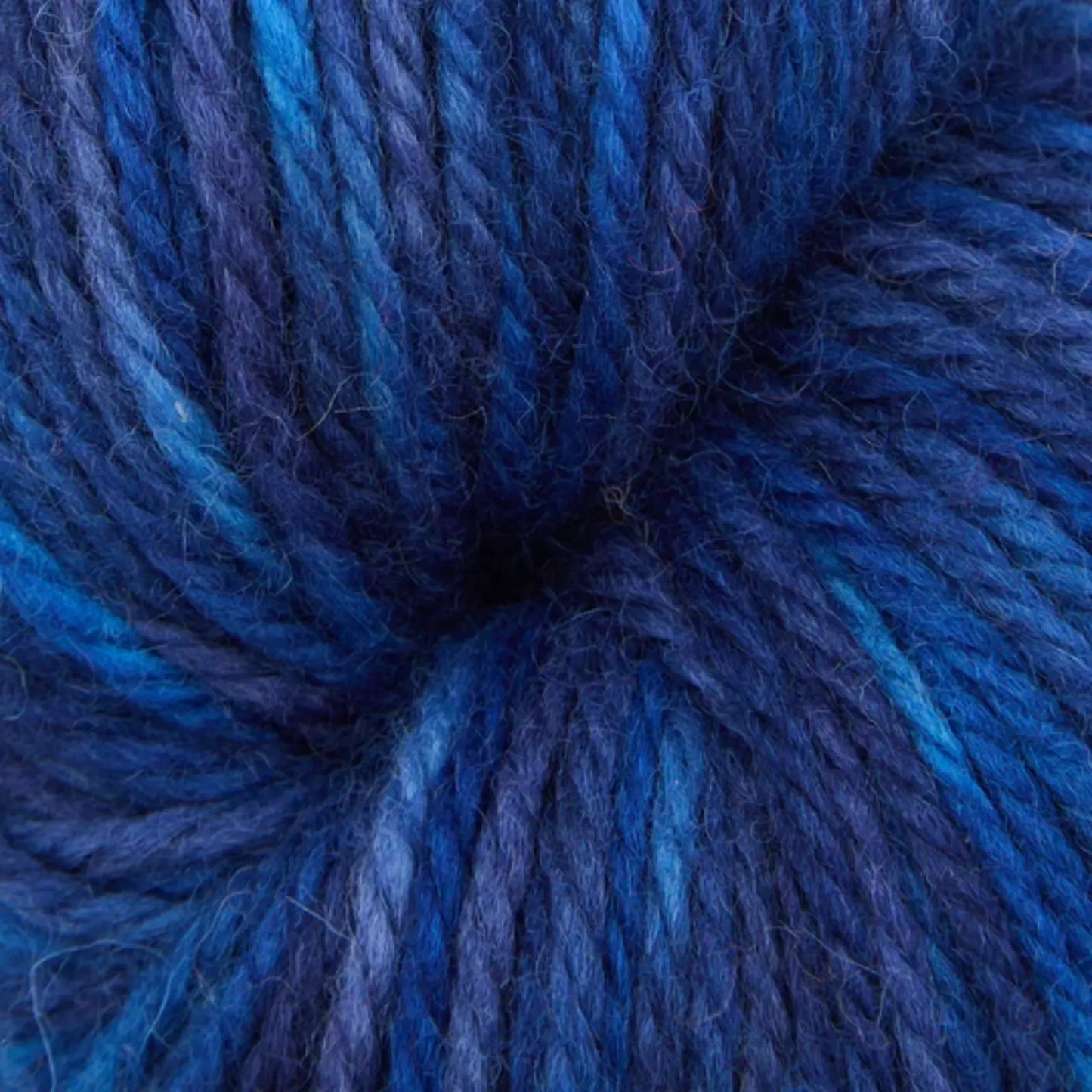 Oxford Company Violet Jane Color Fine 100g