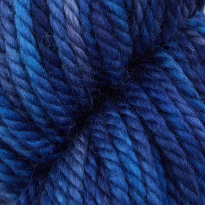 Oxford Company Violet Jane Color Rug 100g