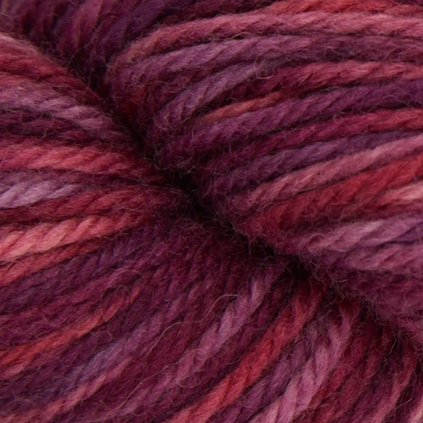 Oxford Company Violet Jane Color Fine 100g
