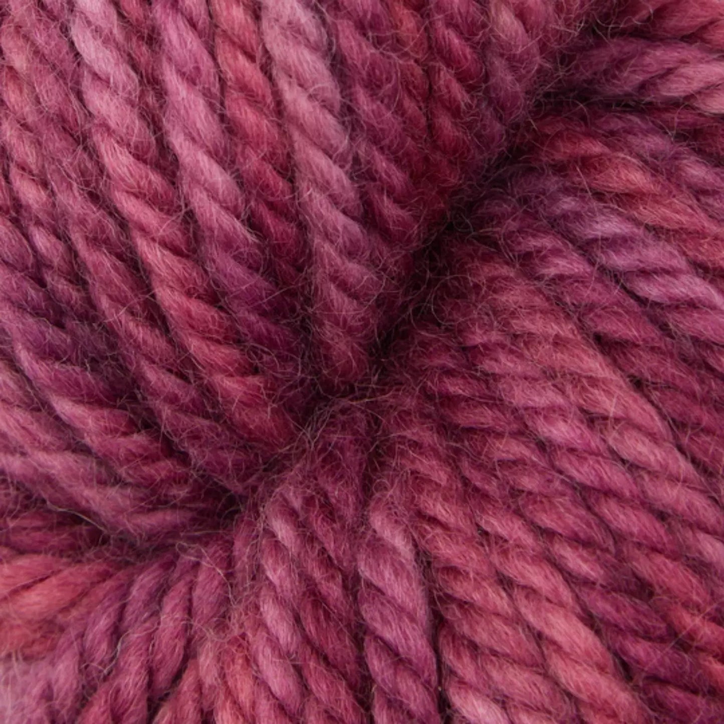 Oxford Company Violet Jane Color Rug 100g