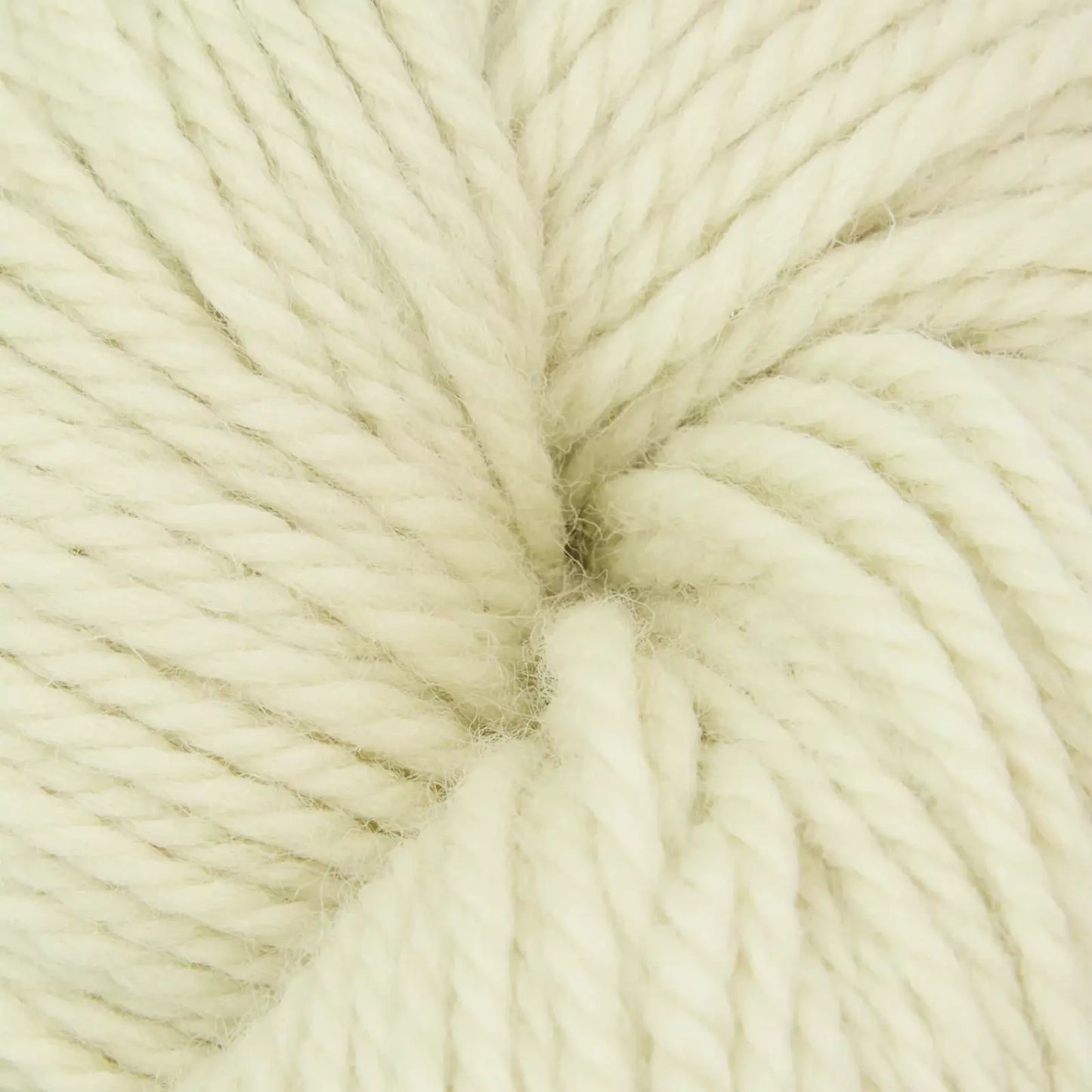 Oxford Company Violet Jane Fine 100g