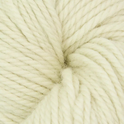 Oxford Company Violet Jane Fine 100g