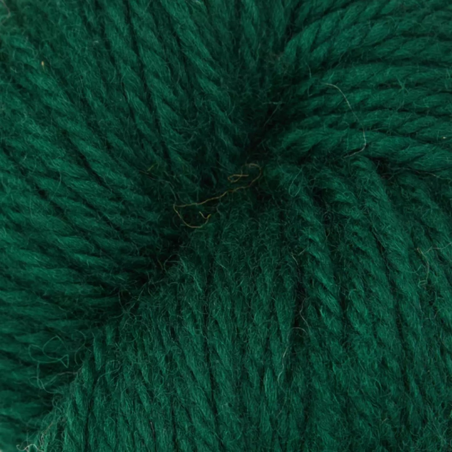 Oxford Company Violet Jane Fine 100g