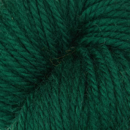 Oxford Company Violet Jane Fine 100g