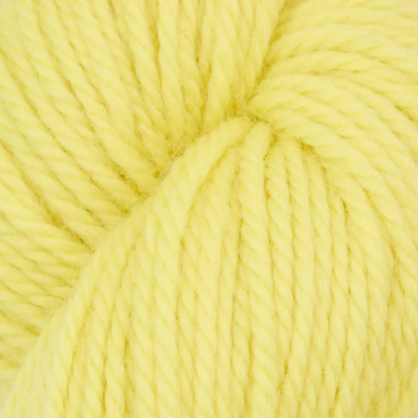 Oxford Company Violet Jane Fine 100g