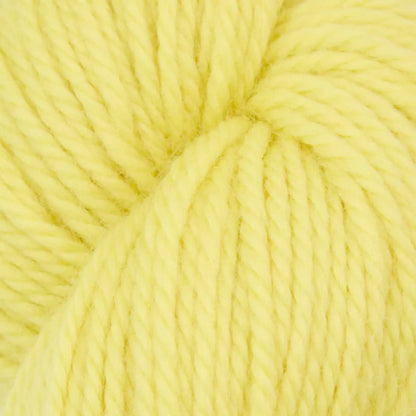 Oxford Company Violet Jane Fine 100g