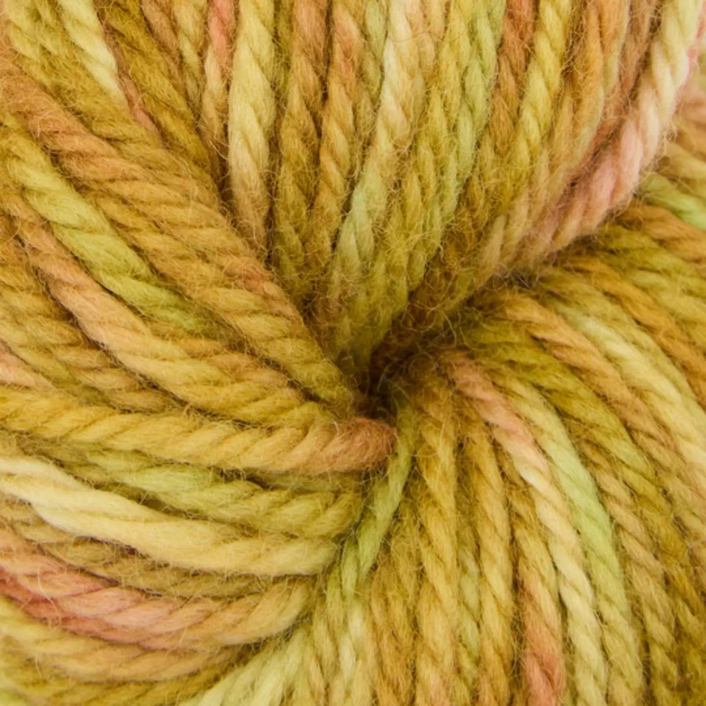 Oxford Company Violet Jane Color Fine 100g