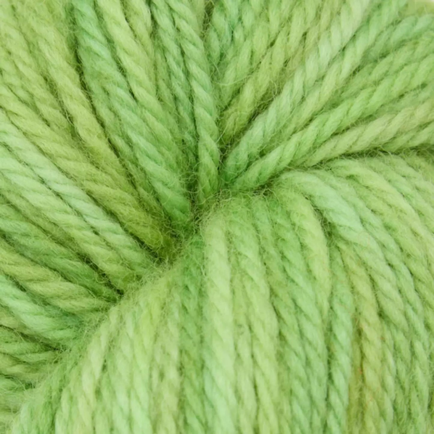Oxford Company Violet Jane Color Fine 100g