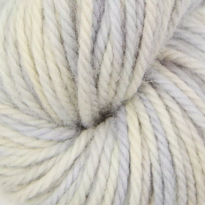 Oxford Company Violet Jane Color Fine 100g