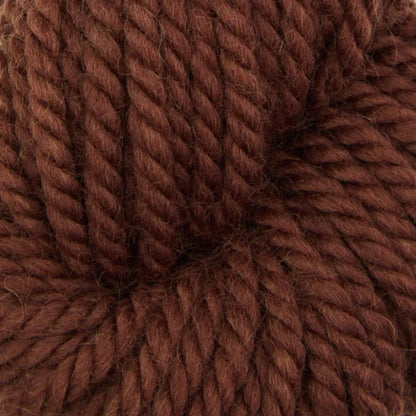 Oxford Company Violet Jane Rug 100g