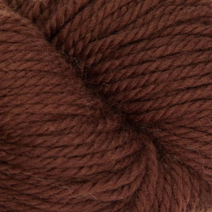 Oxford Company Violet Jane Fine 100g