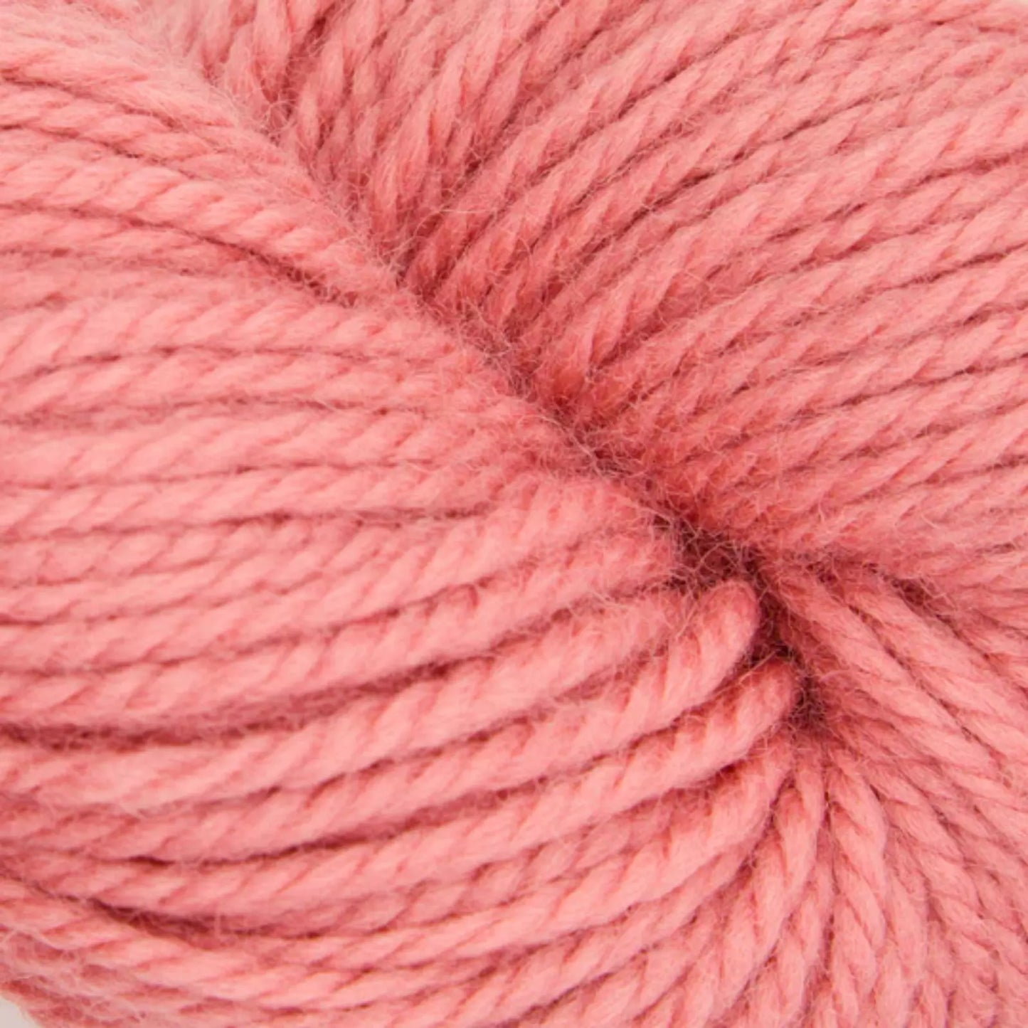 Oxford Company Violet Jane Fine 100g