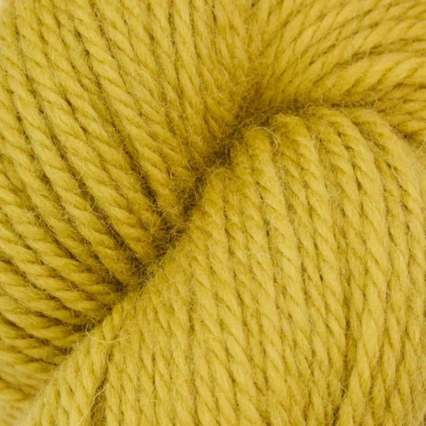 Oxford Company Violet Jane Fine 100g