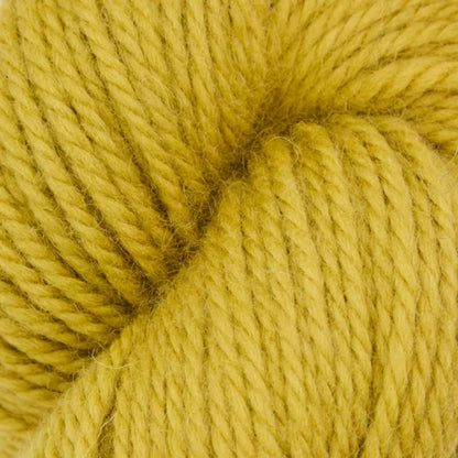 Oxford Company Violet Jane Fine 100g