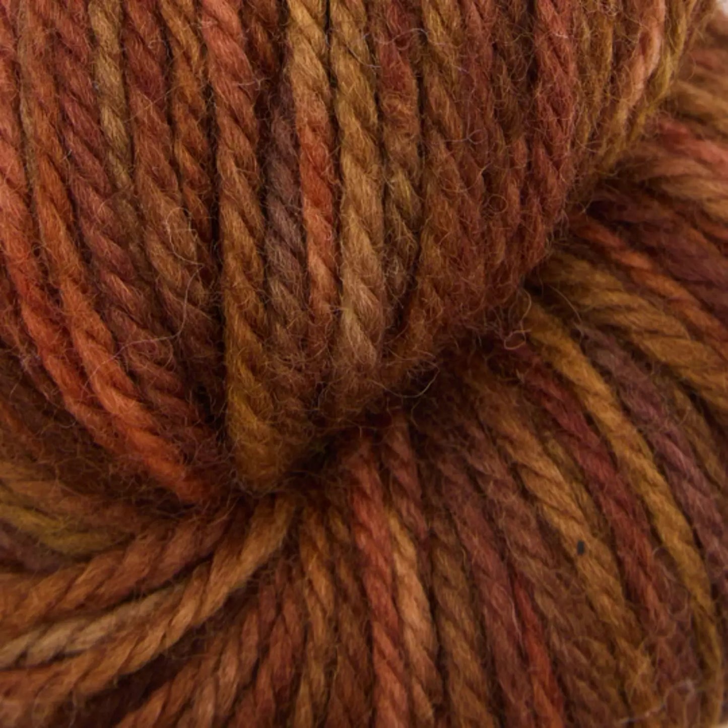 Oxford Company Violet Jane Color Fine 100g