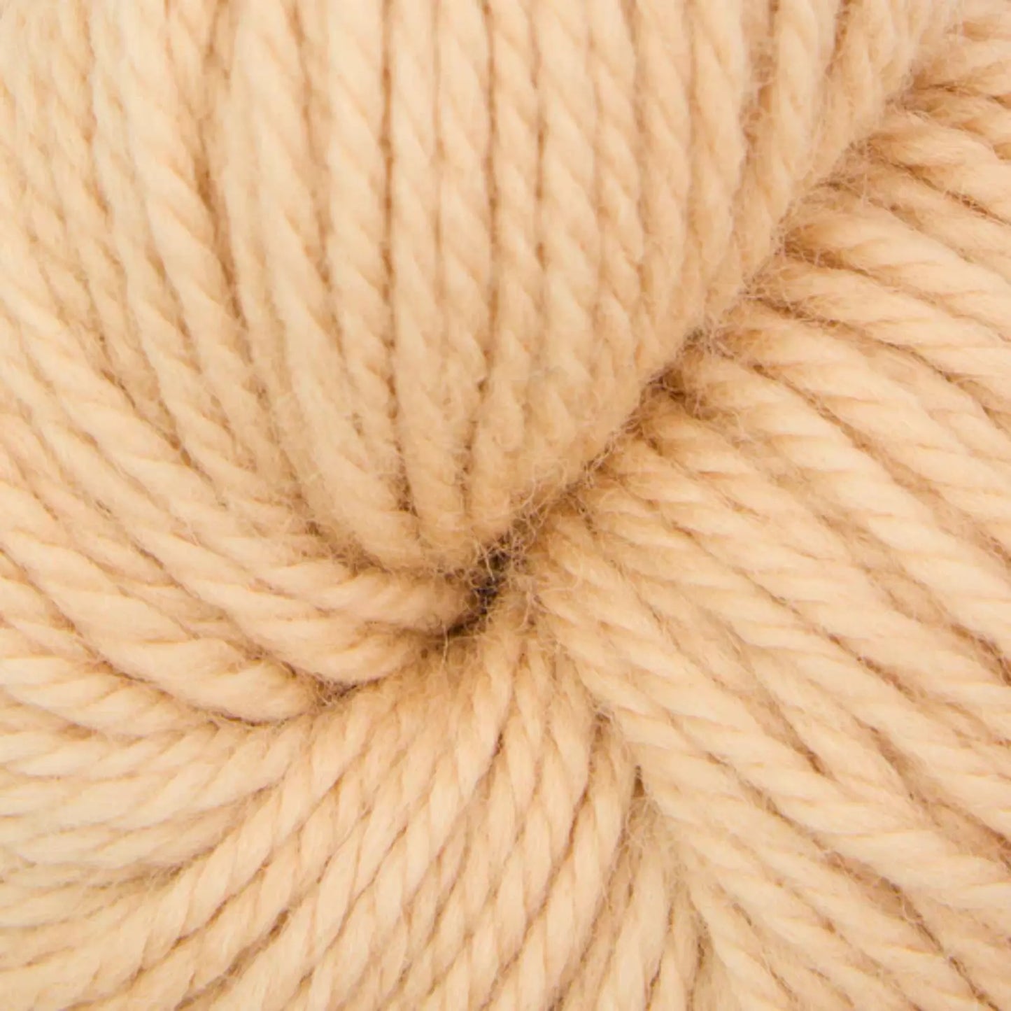 Oxford Company Violet Jane Fine 100g