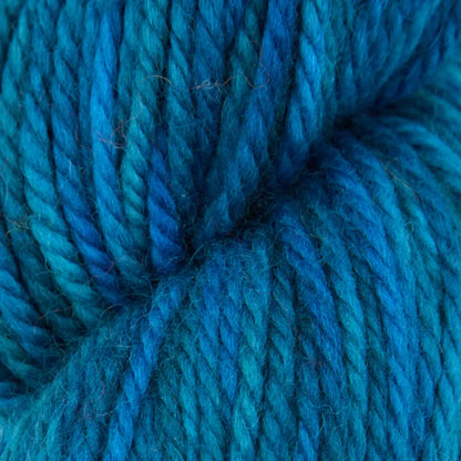 Oxford Company Violet Jane Color Fine 100g