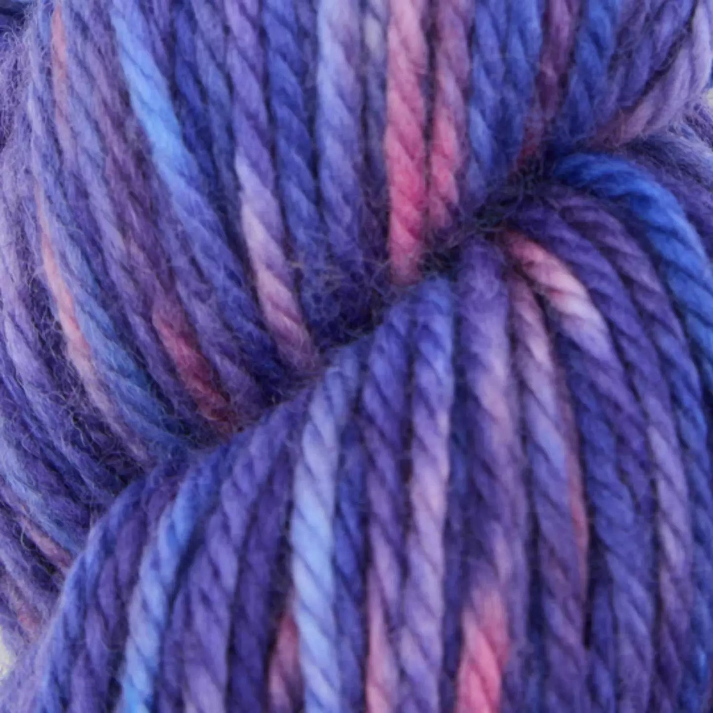 Oxford Company Violet Jane Color Fine 100g