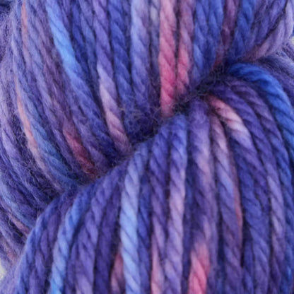 Oxford Company Violet Jane Color Fine 100g
