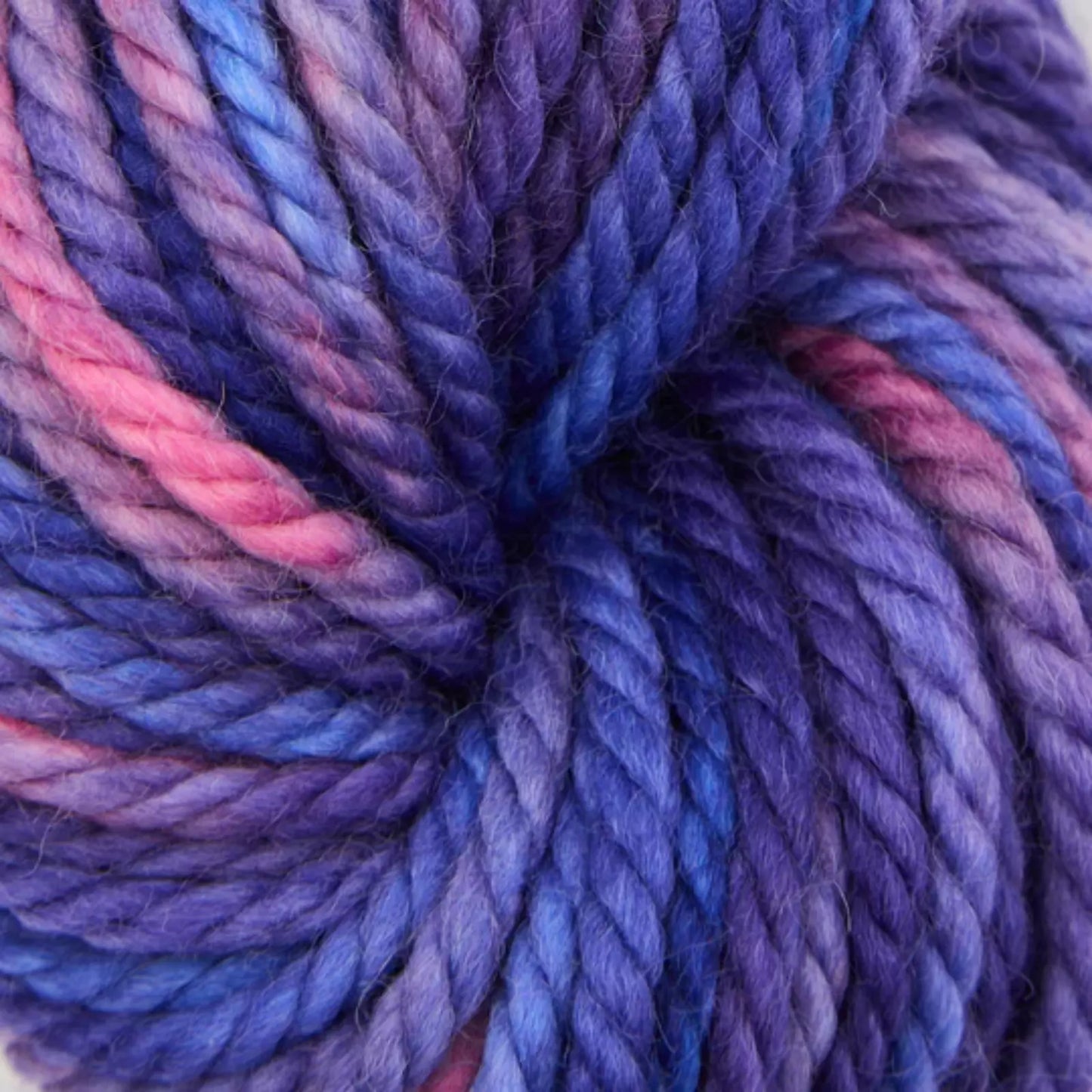 Oxford Company Violet Jane Color Rug 100g