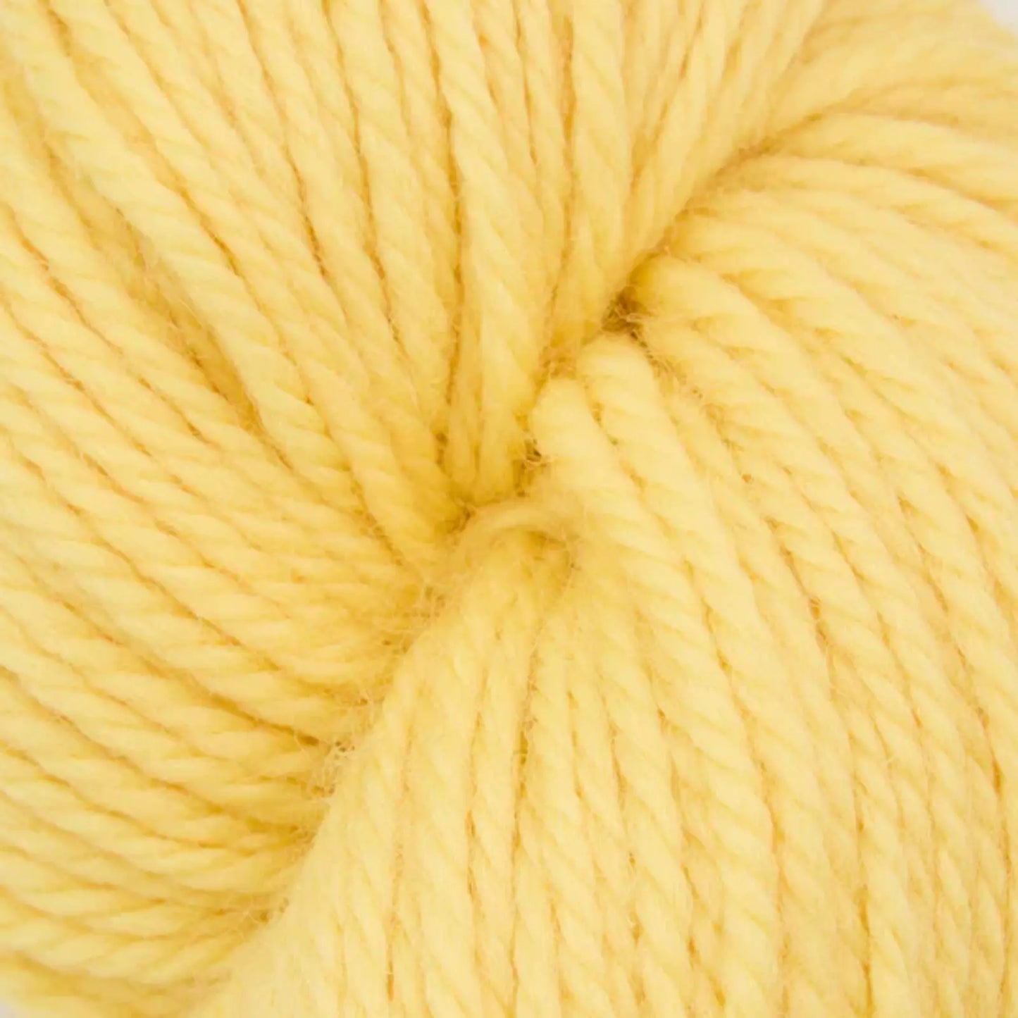 Oxford Company Violet Jane Fine 100g