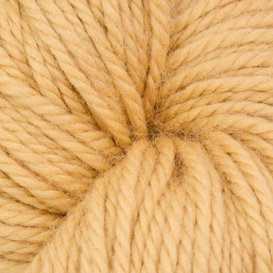 Oxford Company Violet Jane Fine 100g
