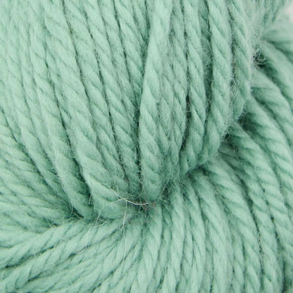 Oxford Company Violet Jane Fine 100g