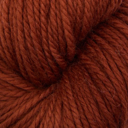 Oxford Company Violet Jane Fine 100g