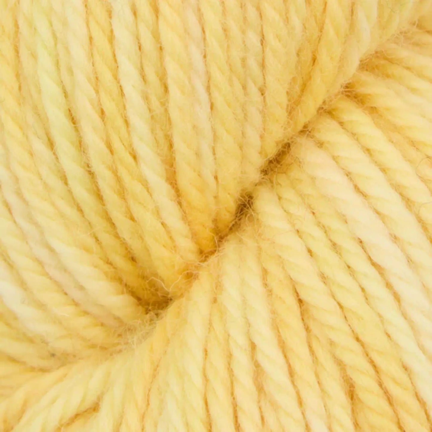 Oxford Company Violet Jane Color Fine 100g