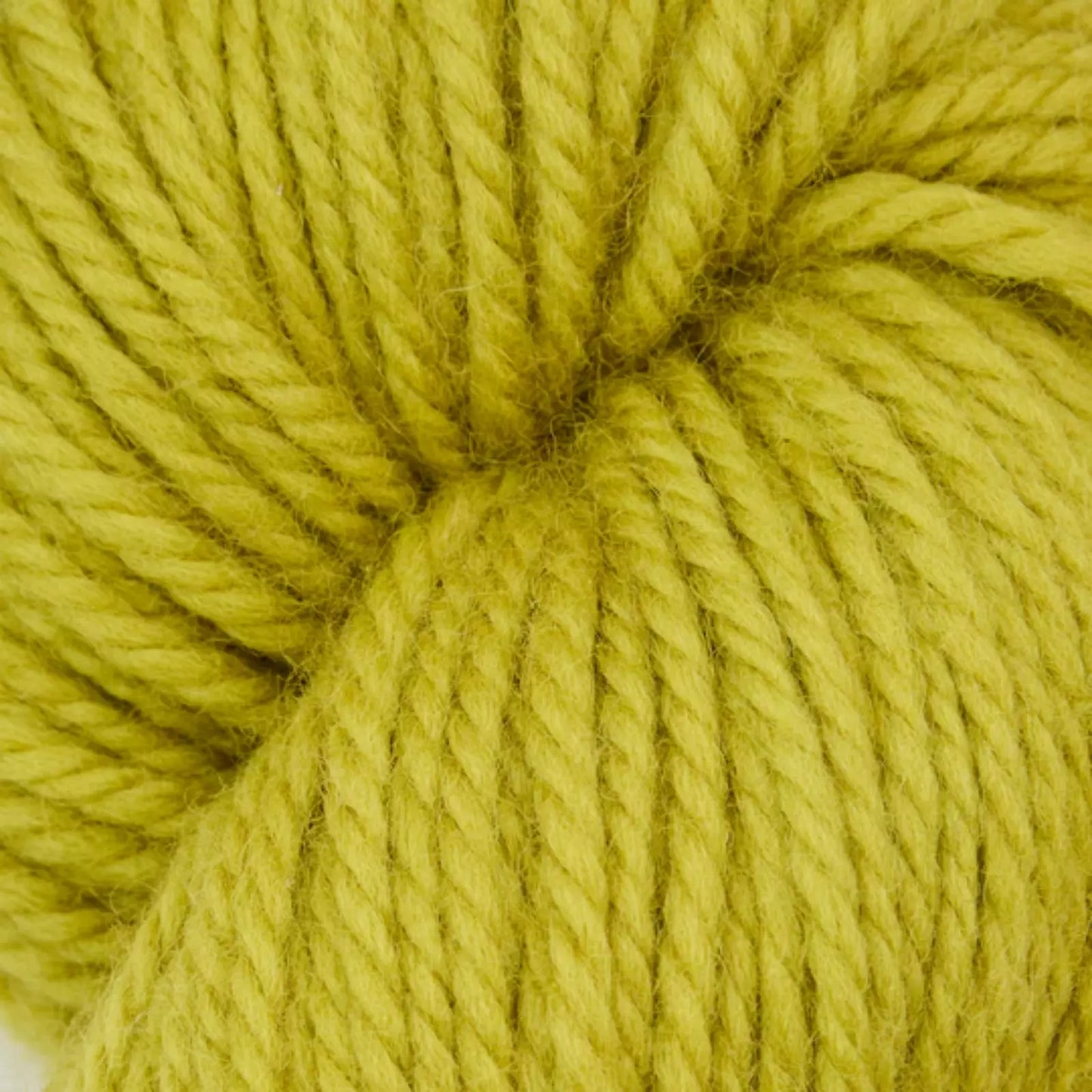 Oxford Company Violet Jane Fine 100g