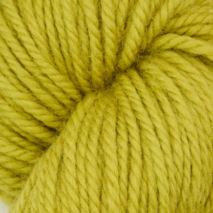 Oxford Company Violet Jane Fine 100g