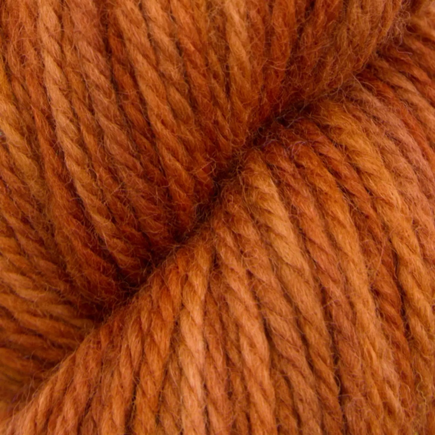 Oxford Company Violet Jane Color Fine 100g