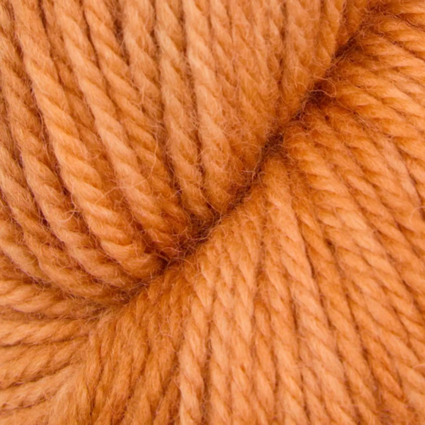 Oxford Company Violet Jane Color Fine 100g
