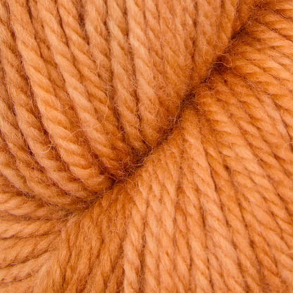 Oxford Company Violet Jane Color Fine 100g