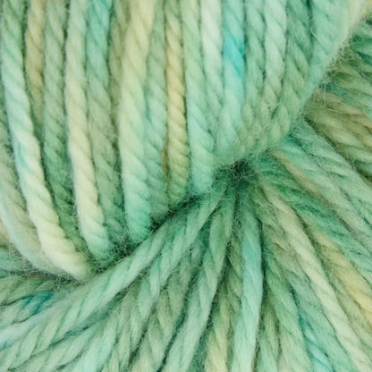 Oxford Company Violet Jane Color Fine 100g