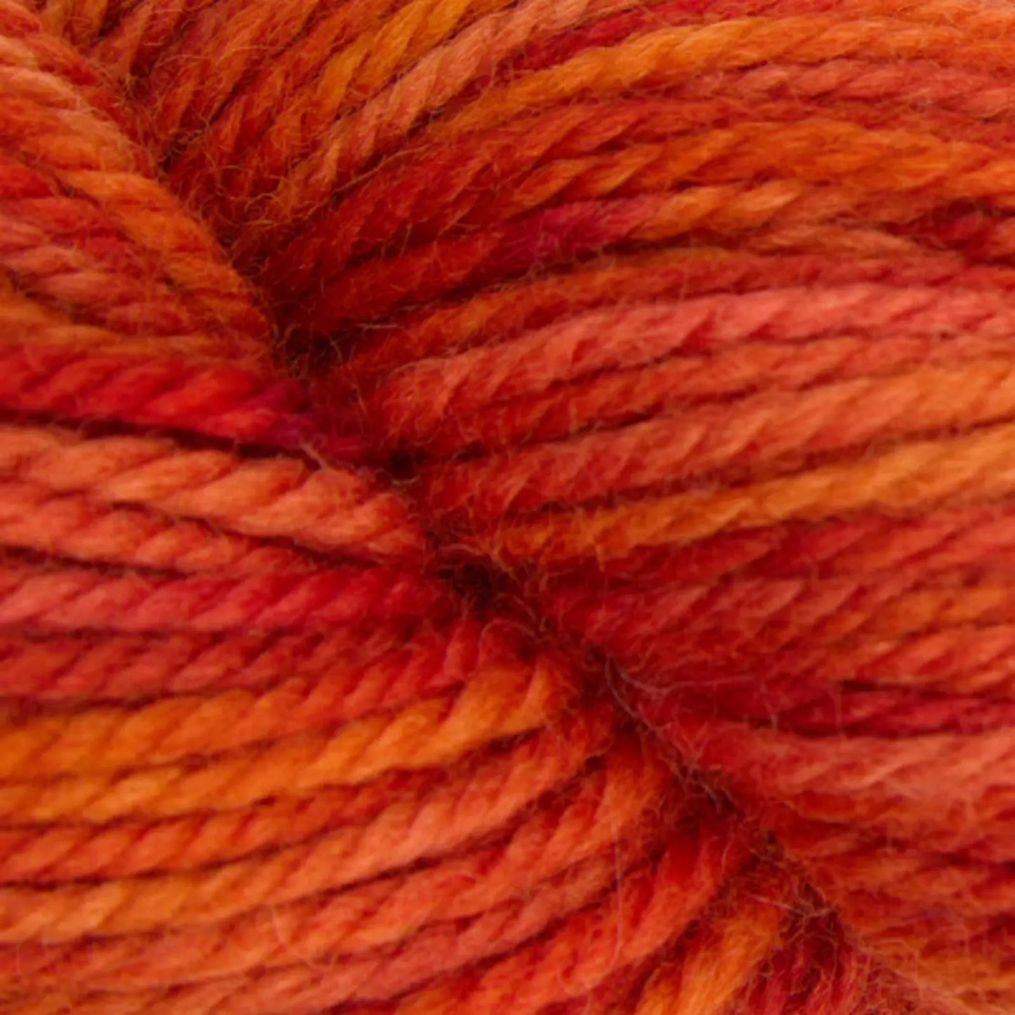 Oxford Company Violet Jane Color Fine 100g